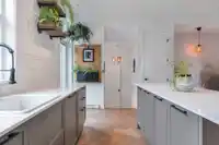 45 17555 57A AVENUE - thumbnail 7