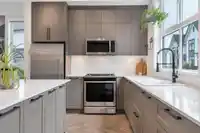 45 17555 57A AVENUE - thumbnail 8