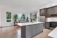 45 17555 57A AVENUE - thumbnail 10