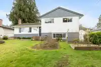11516 97 AVENUE - thumbnail 2