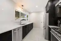 11516 97 AVENUE - thumbnail 11