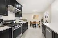 11516 97 AVENUE - thumbnail 12