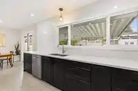 11516 97 AVENUE - thumbnail 13
