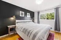 11516 97 AVENUE - thumbnail 14