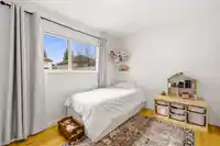 11516 97 AVENUE - thumbnail 16