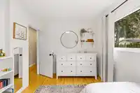 11516 97 AVENUE - thumbnail 17