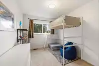 11516 97 AVENUE - thumbnail 18