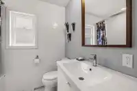 11516 97 AVENUE - thumbnail 19