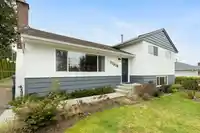 11516 97 AVENUE - thumbnail 3