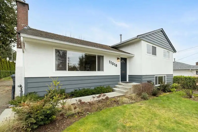 11516 97 AVENUE - photo 3 of 40