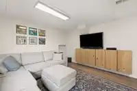 11516 97 AVENUE - thumbnail 24