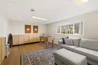 11516 97 AVENUE - thumbnail 25