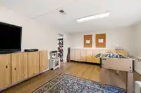 11516 97 AVENUE - thumbnail 26