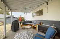 11516 97 AVENUE - thumbnail 29