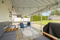 11516 97 AVENUE - thumbnail 30