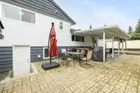 11516 97 AVENUE - thumbnail 31