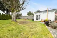 11516 97 AVENUE - thumbnail 32
