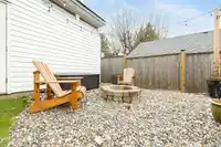 11516 97 AVENUE - thumbnail 34