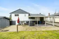 11516 97 AVENUE - thumbnail 35