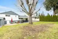 11516 97 AVENUE - thumbnail 36