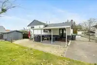 11516 97 AVENUE - thumbnail 38