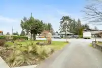 11516 97 AVENUE - thumbnail 39