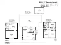 11516 97 AVENUE - thumbnail 40