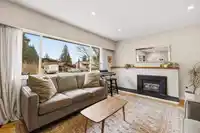 11516 97 AVENUE - thumbnail 5