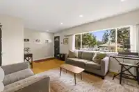 11516 97 AVENUE - thumbnail 6