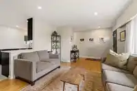 11516 97 AVENUE - thumbnail 7