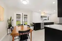 11516 97 AVENUE - thumbnail 8