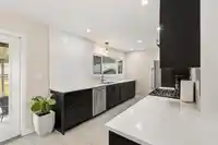 11516 97 AVENUE - thumbnail 9
