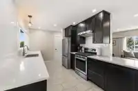 11516 97 AVENUE - thumbnail 10