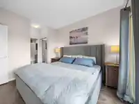 411 6430 194 STREET - thumbnail 13