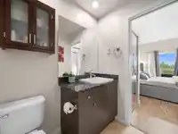 411 6430 194 STREET - thumbnail 16