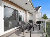 411 6430 194 STREET - thumbnail 17