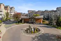 411 6430 194 STREET - thumbnail 19