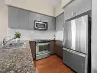 411 6430 194 STREET - thumbnail 3
