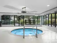 411 6430 194 STREET - thumbnail 21