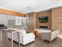 411 6430 194 STREET - thumbnail 23