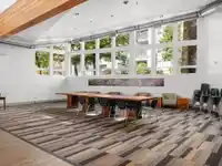 411 6430 194 STREET - thumbnail 24