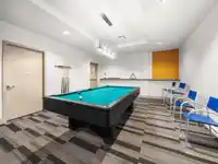 411 6430 194 STREET - thumbnail 30