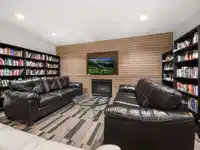411 6430 194 STREET - thumbnail 31