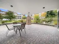 411 6430 194 STREET - thumbnail 33