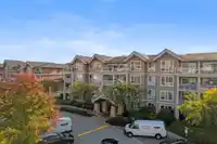 411 6430 194 STREET - thumbnail 35