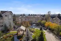 411 6430 194 STREET - thumbnail 36