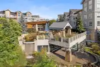 411 6430 194 STREET - thumbnail 37