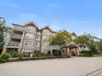 411 6430 194 STREET - thumbnail 38