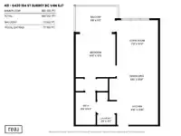 411 6430 194 STREET - thumbnail 40