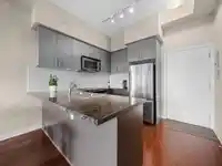 411 6430 194 STREET - thumbnail 5